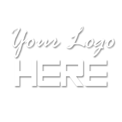 Your City Keyword
